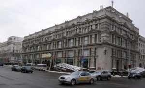 Шопинг в Минске: торговые центры, время работы магазинов