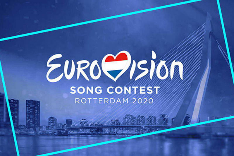 Евровидение-2020 официально отменено