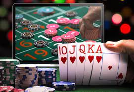Онлайн казино беларуси скачать джава казино