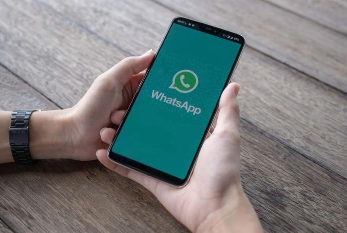 WhatsApp готовит новую функцию – возможность жаловаться в чатах