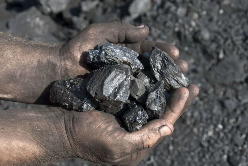 Саммит в Глазго принёс договорённость 40 стран по отказу от угля
