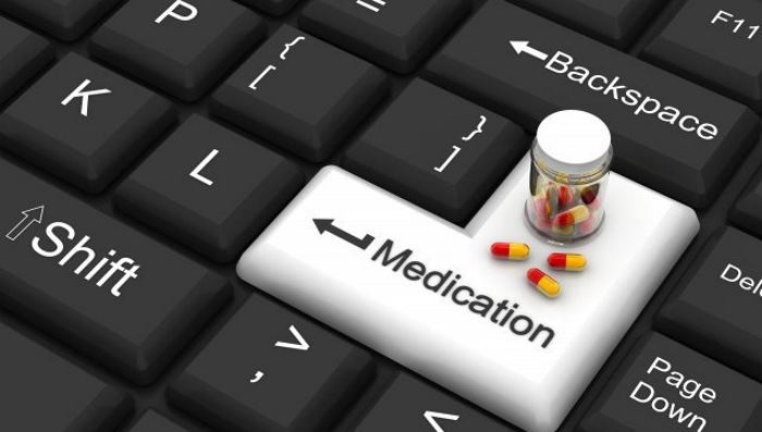 Интернет-аптека: особенности покупки лекарств онлайн