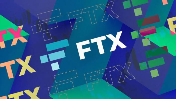 Marketstradefx.com: Почему основатель биржи FTX вкладывает миллионы в испытывающие трудности криптовалютные компании