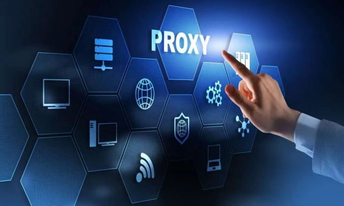 Proxy для «КИВИ» - рабочее и стабильное решение от компании Shop Proxy